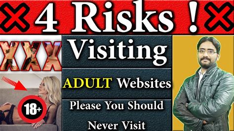 Sites for adult
